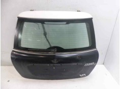PORTON TRASERO 41002752015 41002752015 