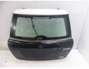 PORTON TRASERO 41002752015 41002752015 
