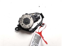 Recambio de motor calefaccion para lancia zeta 2.1 turbodiesel cat referencia OEM IAM 9094803135  