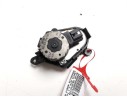 MOTOR CALEFACCION 9094803135 9094803135 