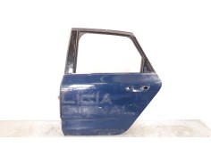 PUERTA TRASERA IZQUIERDA 786180B02 