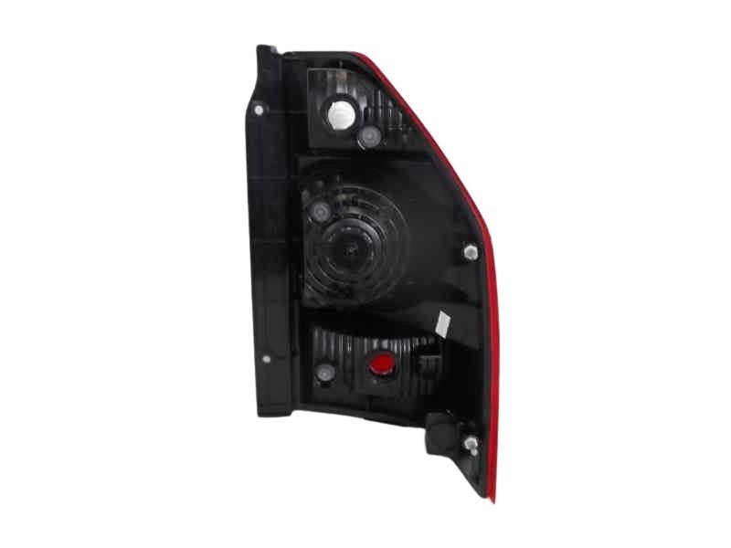 Recambio de piloto trasero izquierdo para mitsubishi montero (v60/v70) referencia OEM IAM MN133765 108702751 MB1604154