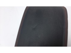 Recambio de apoyabrazos central para mercedes-benz clase cla (w117) cla 180 (117.342) referencia OEM IAM A2466805302   2