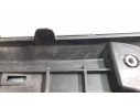 REJILLA DELANTERA 96366S1100 96366S1100 