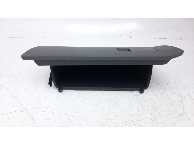 Recambio de guantera para volkswagen t-cross 1.0 tsi referencia OEM IAM 2GM857121BUDH  