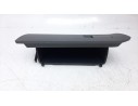 GUANTERA 2GM857121BUDH 2GM857121BUDH 