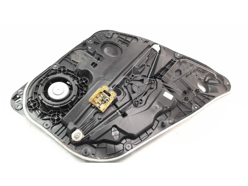 Recambio de elevalunas trasero izquierdo para volvo xc60 referencia OEM IAM 31416997  