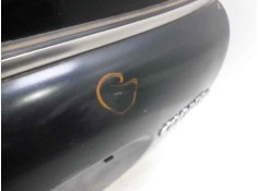 Recambio de porton trasero para mini mini (r56) cooper d referencia OEM IAM 41002752015   2