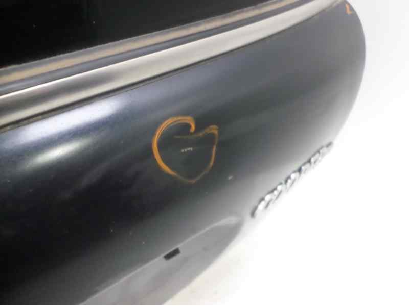 Recambio de porton trasero para mini mini (r56) cooper d referencia OEM IAM 41002752015  