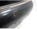 PORTON TRASERO 41002752015 41002752015 