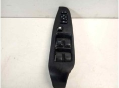 Recambio de mando elevalunas delantero izquierdo para subaru legacy berl./familiar b12 (be/bh) 2.5 16v cat referencia OEM IAM   