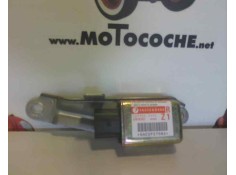 MODULO ELECTRONICO 98236AG000 1879000690 