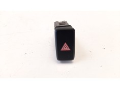 WARNING 49D3601300 49D3601300 