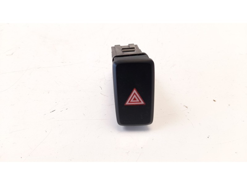 Recambio de warning para kia cee´d 1.6 crdi cat referencia OEM IAM 49D3601300  