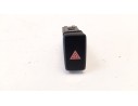 WARNING 49D3601300 49D3601300 