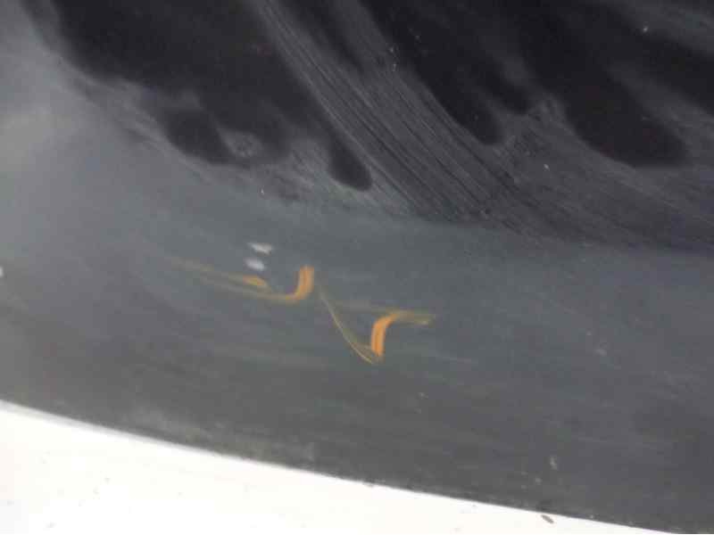 Recambio de porton trasero para mini mini (r56) cooper d referencia OEM IAM 41002752015  