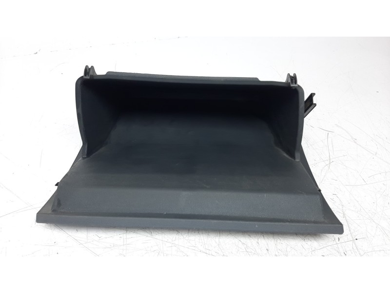 Recambio de guantera para volkswagen t-cross 1.0 tsi referencia OEM IAM 2GM857121BUDH  