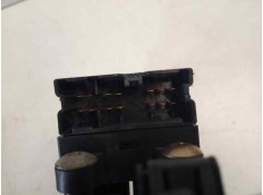 Recambio de mando elevalunas delantero izquierdo para subaru legacy berl./familiar b12 (be/bh) 2.5 16v cat referencia OEM IAM    2