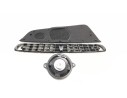 MOLDURA 4M0035416 4M0035416 