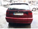 SEAT IBIZA (6K)