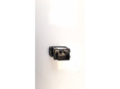 Recambio de warning para kia cee´d 1.6 crdi cat referencia OEM IAM 49D3601300   2