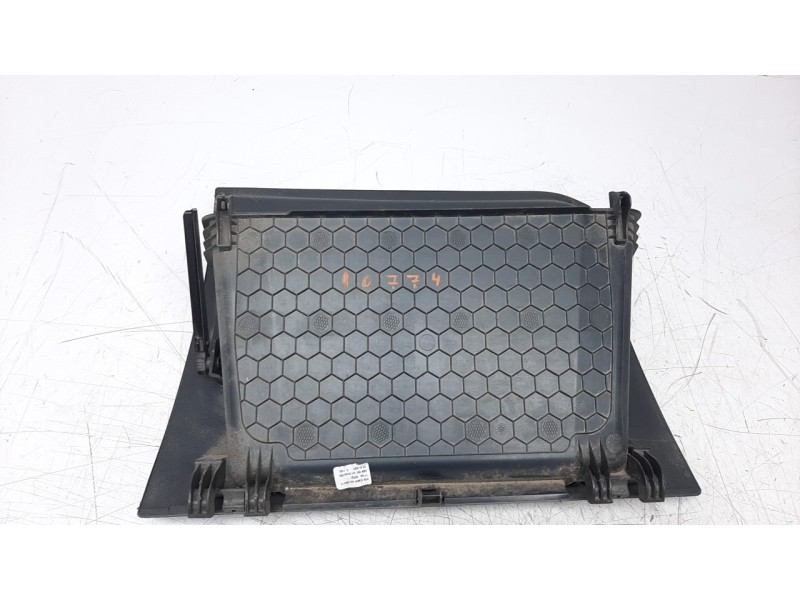 Recambio de guantera para volkswagen t-cross 1.0 tsi referencia OEM IAM 2GM857121BUDH  