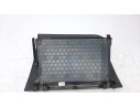 GUANTERA 2GM857121BUDH 2GM857121BUDH 