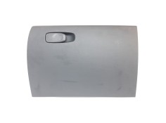 Recambio de guantera para volvo xc60 referencia OEM IAM 31417598  