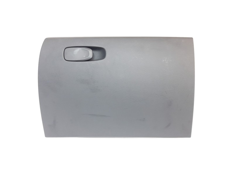 Recambio de guantera para volvo xc60 referencia OEM IAM 31417598  