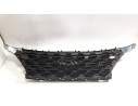 REJILLA DELANTERA 96366S1100 96366S1100 