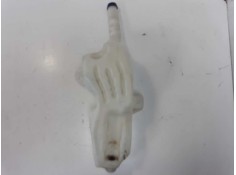 Recambio de deposito limpia para fiat panda (169) 1.3 jtd cat referencia OEM IAM    2