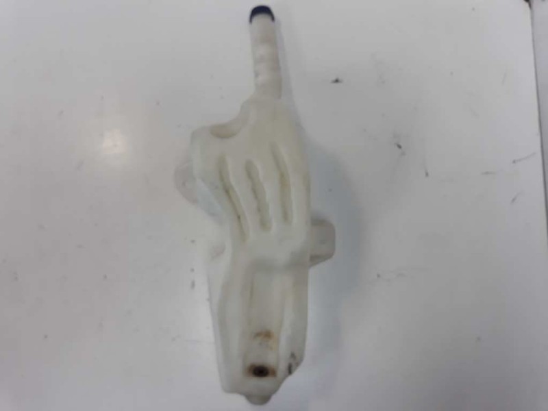 Recambio de deposito limpia para fiat panda (169) 1.3 jtd cat referencia OEM IAM   