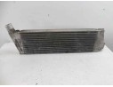 INTERCOOLER 8200115540 30889 