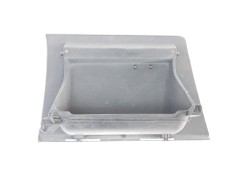 Recambio de guantera para volvo xc60 referencia OEM IAM 31417598   2