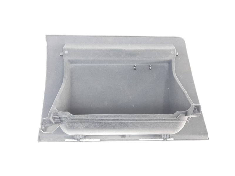 Recambio de guantera para volvo xc60 referencia OEM IAM 31417598  