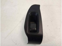 Recambio de mando elevalunas trasero derecho para subaru legacy berl./familiar b12 (be/bh) 2.5 16v cat referencia OEM IAM   