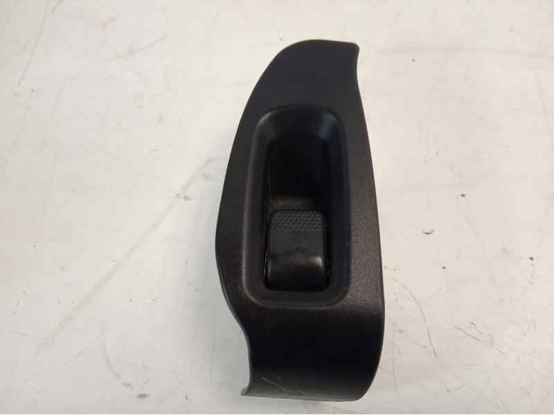 Recambio de mando elevalunas trasero derecho para subaru legacy berl./familiar b12 (be/bh) 2.5 16v cat referencia OEM IAM   