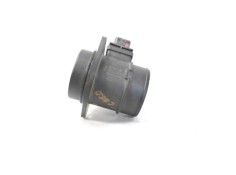 Recambio de caudalimetro para kia pro_cee´d drive referencia OEM IAM 281642A500 9021050002 