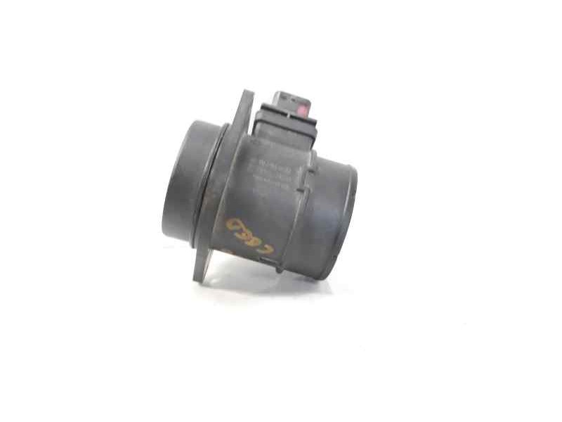 Recambio de caudalimetro para kia pro_cee´d drive referencia OEM IAM 281642A500 9021050002 