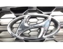 REJILLA DELANTERA 96366S1100 96366S1100 