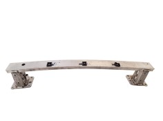 REFUERZO PARAGOLPES TRASERO 