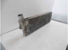 Recambio de intercooler para renault megane ii berlina 3p 1.9 dci diesel referencia OEM IAM 8200115540 30889  2