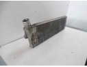 INTERCOOLER 8200115540 30889 