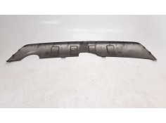 Recambio de moldura para opel antara 2.2 cdti cat (a 22 dm / lnq) referencia OEM IAM 96660240   2