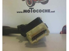 Recambio de mando multifuncion para subaru legacy familiar/outback b13 (bp) 2.5 cat referencia OEM IAM    2