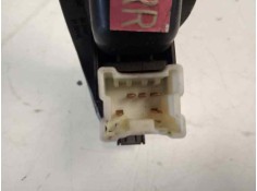 Recambio de mando elevalunas trasero derecho para subaru legacy berl./familiar b12 (be/bh) 2.5 16v cat referencia OEM IAM    2