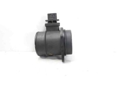 Recambio de caudalimetro para kia pro_cee´d drive referencia OEM IAM 281642A500 9021050002  2