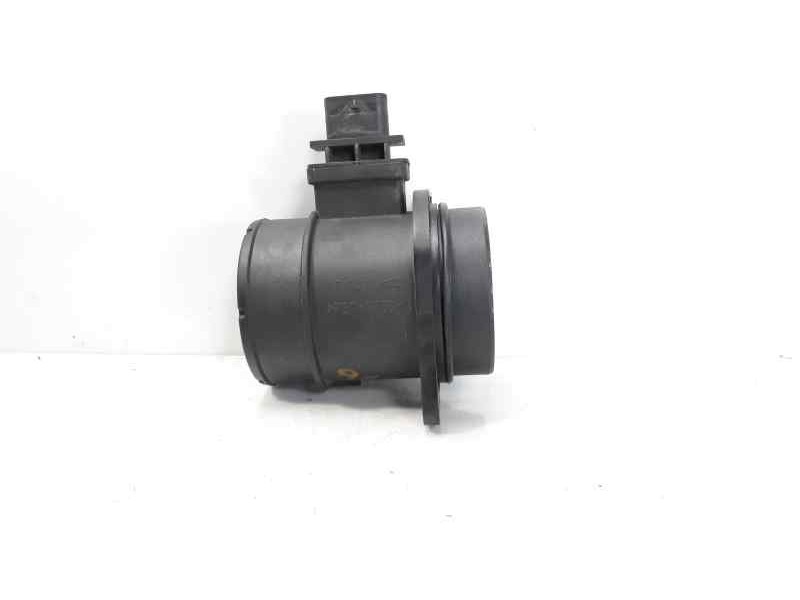 Recambio de caudalimetro para kia pro_cee´d drive referencia OEM IAM 281642A500 9021050002 