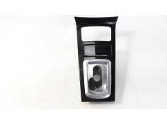 Recambio de moldura para porsche cayenne (typ 92aa) 3.0 tdi cat referencia OEM IAM 7P5863324  