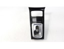 MOLDURA 7P5863324 7P5863324 